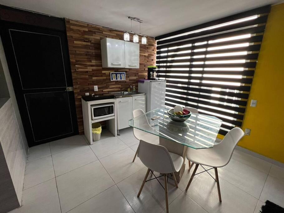 Depa Hermoso A 30 Metros De La Playa Apartamento Mazatlán