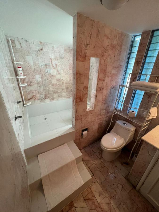 Depa Hermoso A 30 Metros De La Playa Apartamento Mazatlán